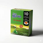 Gemini_Generated_Image_3meujp3meujp3meu (1)