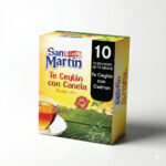 Gemini_Generated_Image_7bo9bm7bo9bm7bo9