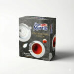 Gemini_Generated_Image_bedrckbedrckbedr