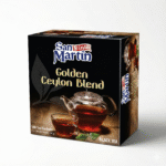 Gemini_Generated_Image_os297os297os297o