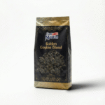 Gemini_Generated_Image_vgzu7fvgzu7fvgzu